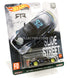 Hot Wheels Slide Street '20 Ford Mustang RTR Spec 5 Diecast Car
